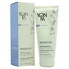 Yonka Essentials Normal to Oily Skin Purifying Clarifying Face Mask, Face Mask 103, 3.3 oz