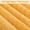 Yellow, variant on Mecorevxz Velvet Towel Absorbent Dry Hair Towel That Does Not Hair Beach Towel Strip Patterned Bath Towel for Batroom Decor,140x70cm(Gray)
