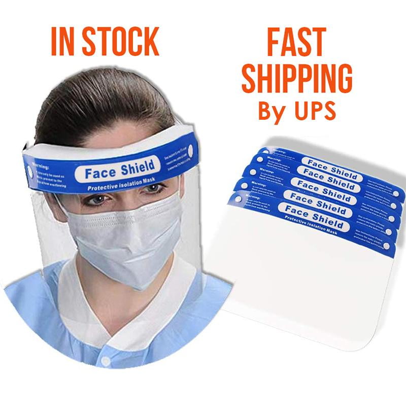 Fog mask. Face protection. защита для лица( строительная). маска защитная медицинская. Face protection.