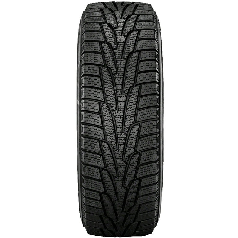 Kumho I'zen KW31 Winter 225/40R18 92R XL Passenger Tire - Walmart.com