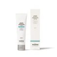 thumbnail image 6 of Jan Marini Skin Research Marini Physical Protectant Untinted SPF 30 - 2 Oz, 6 of 8