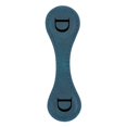 thumbnail image 1 of LSLJS Magnetic Bookmarks Leather Bookmark Personalized Bookmark Gift for Her Gift for Book Lover Magnetic Leather Bookmark with Engraved Magnetic Bookmark, Home Accessories, 1 of 1