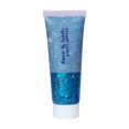 thumbnail image 2 of Hot6sl Ofertas y Liquidaciones Gel de Lentejuelas para Rostro, Cuerpo, Labios, Sombra de Ojos, Lentejuelas, Maquillaje de Escenario Polarizado Colorido, 50 Ml, 2 of 2
