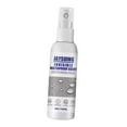 thumbnail image 1 of Agent Imperméable Invisible Anti-Fuite Réparation de Sol Mural Isolant 100ml, 1 of 9