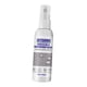 thumbnail image 1 of impermeable invisible Sellador de aislamiento impermeable Sellado de reparación de pisos de paredes impermeabilizante transparente para 100ml BLESIY agente impermeable, 1 of 8