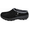thumbnail image 7 of Skechers Easy Going Latte Mule, Casual Comfort Womens Slip on Shoes, 7 of 7