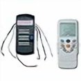 thumbnail image 3 of Harbor Breeze Thermostatic Ceiling Fan Remote Control Universal Kit, 3 of 4