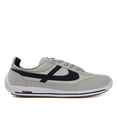 thumbnail image 1 of Tenis para caballero PANAM 10392-0021 Urbano Gris, 1 of 4