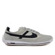 thumbnail image 1 of Tenis para caballero PANAM 10392-0021 Urbano Gris, 1 of 4