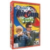 Daisy Gun Training Game