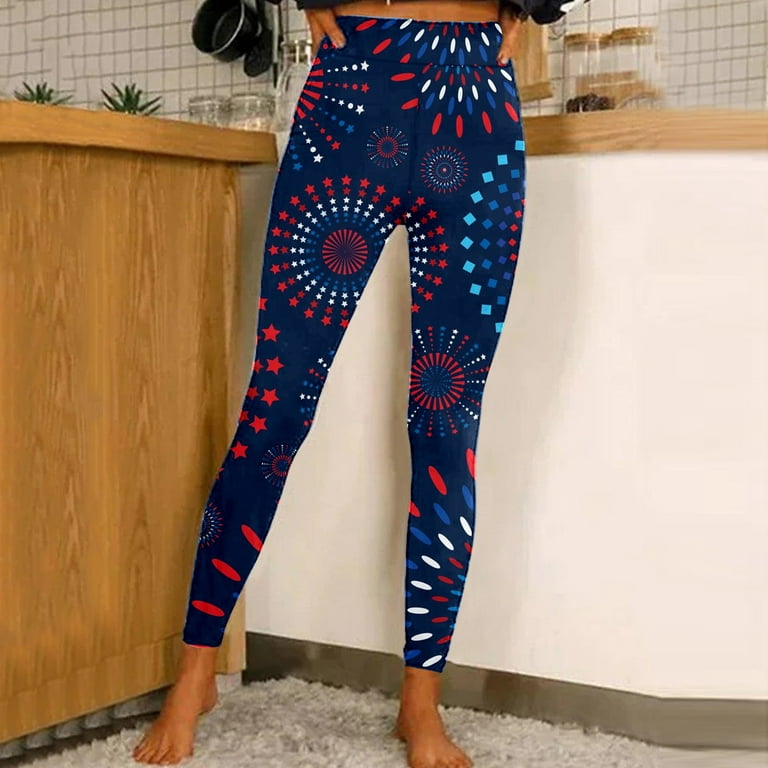 YUHAOTIN Yoga Pants for Women Long Women Casual Fashion Tight