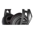 thumbnail image 2 of RIG 400HX with Dolby Atmos - Headset - full size - wired - 3.5 mm jack - noise isolating - for Xbox One, Xbox One S, Xbox One X, 2 of 3