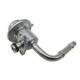 thumbnail image 1 of 22670-73C00 New Fuel Pressure Regulator for 1100NX AD HY10 Almera Primera, 1 of 5
