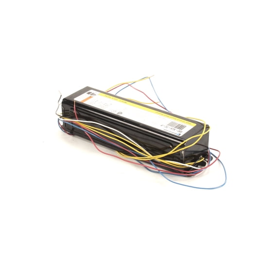 Norlake Ballast For 18-48 Bulbs 039423 - Genuine OEM Replacement Part