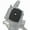 A5, variant on Tripod Quick Release Plate SLR Camera PTZ Quick Release Plate for Yunteng668 888