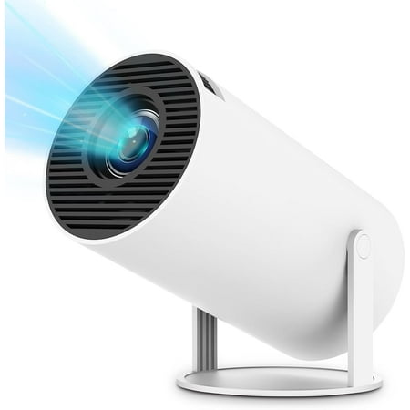 UPC 732262025742