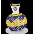 thumbnail image 1 of Latin Percussion LP484 Jim Greiner Pro Shekere, 1 of 3