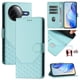 thumbnail image 2 of For Xiaomi Poco F7 Pro 5G Xiaomi Redmi K80 5G Xiaomi Redmi K80 Pro 5G Xiaomi Poco F7 Ultra 5G Case I, 2 of 5