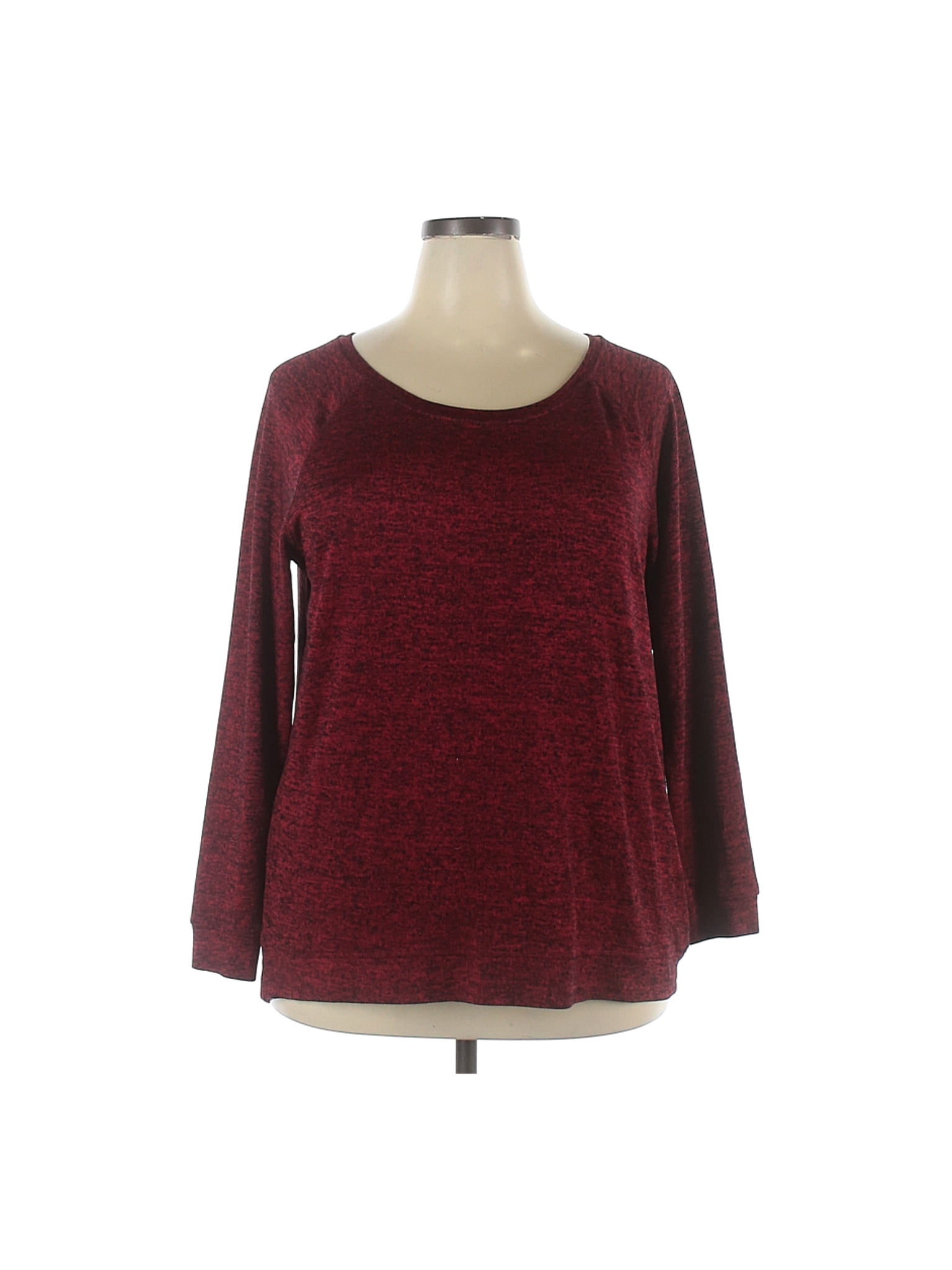 cato plus size sweaters