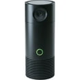 thumbnail image 2 of Onkyo VC-FLX1 Amazon Alexa-Enabled Smart Speaker, 2 of 10