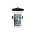 thumbnail image 6 of Universal Waterproof Phone Bag with Armband - Waterproof wallet, 6 of 6