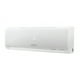 thumbnail image 3 of Aire Acondicionado MiniSplit Slang Aire Solo Frío 1.5 Tonelada (18,000 BTU's) 220V, 3 of 5
