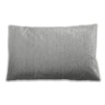 thumbnail image 1 of Ahgly Company Indoor Rectangular Contemporary Lumbar Throw Pillow, 13 inch by 19 inch, 1 of 5