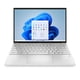 thumbnail image 1 of Laptop HP Pavilion 13-be2001la AMD Ryzen 7 16GB RAM 1TB SSD HP ., 1 of 4