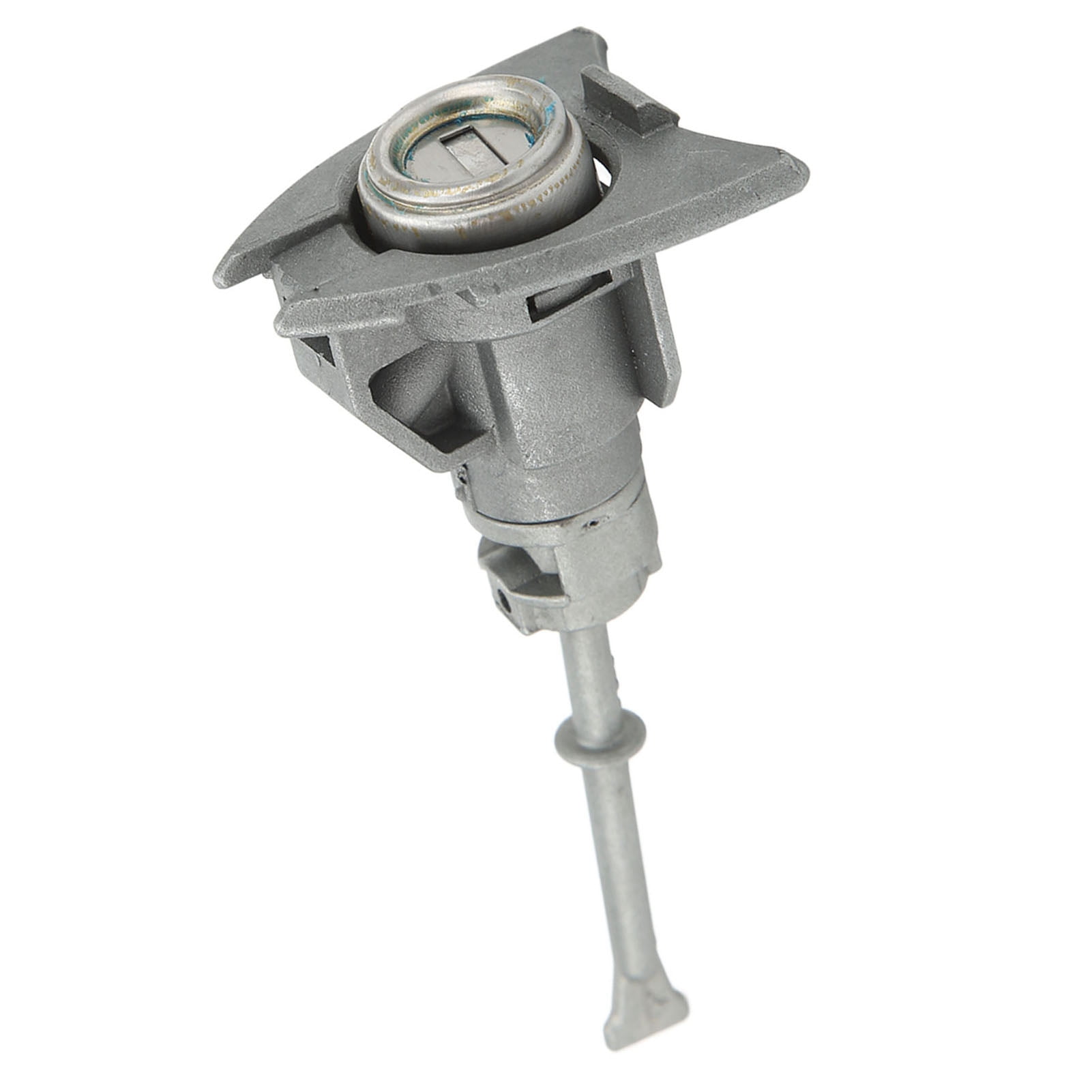 Door Ignition Switch Lock Cylinder, Car Door Lock Cylinder High