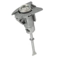 thumbnail image 2 of Reemplazo del interruptor de encendido del cilindro de la cerradura de la puerta delantera izquierda para Hyundai Sonata 8 (2009)-2014, 2 of 14