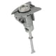 thumbnail image 2 of Reemplazo del interruptor de encendido del cilindro de cerradura de puerta delantera izquierda para Hyundai Sonata 8 2009-2014, 2 of 5