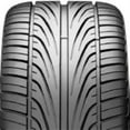 thumbnail image 4 of HANKOOK VENTUS HRII H405 225/40R18 88H 340 A A BSW ALL SEASON TIRE, 4 of 4