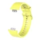 thumbnail image 4 of Correa Deportiva + Mica Compatible Con Huawei Watch Fit 2, 4 of 5