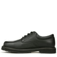 thumbnail image 5 of Dr. Scholl's Mens Harrington II Slip Resistant Oxford Shoe - Medium & Wide Width, 5 of 9