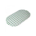 thumbnail image 1 of NEW PVC SHOWER/BATH MAT BATHROOM ANTI NON SLIP SUCTION CUPS SHOWER ROOM FLOOR, 1 of 3