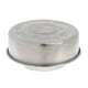thumbnail image 3 of Estufa de camping mini quemador Acero inoxidable perfecl, 3 of 7