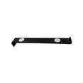 thumbnail image 1 of Flooring Installation Tool Kit for Subfloor Panels Engineered Hardwood Heavy Duty Home Pull Bar Small, 1 of 3