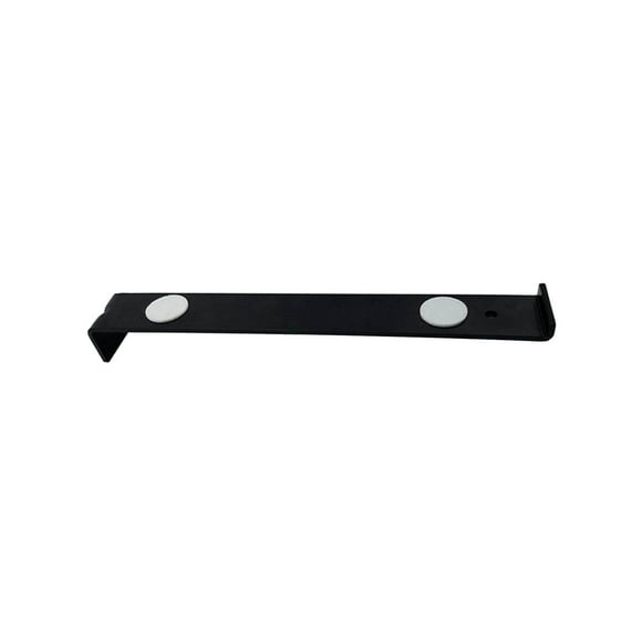 Flooring Installation Tool Kit for Subfloor Heavy Duty Home Professional Panels Engineered Hardwood Pull Bar Small
