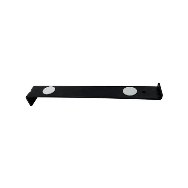 Flooring Installation Tool Kit for Subfloor Panels Engineered Hardwood Heavy Duty Home Pull Bar Small