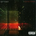 thumbnail image 1 of Deftones Koi No Yokan [PA] CD, 1 of 2