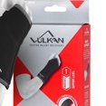 thumbnail image 2 of Vulkan Neoprene Wrist Support, 2 of 4