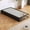 10 Inch, variant on 10 Inch High Profile Queen Box Spring, Heavy Duty Metal Frame Mattress Foundation with Fabric Cover, Easy Assembly, Noise-Free (10 Inch, Queen)