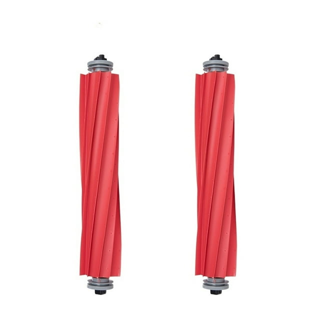 Accessories S7 Large T7s S7 S7max S7maxv S70 G10, Mop, S7 Main Brush, Dust Bag, Filter Accessories ,Perfect Compatibility