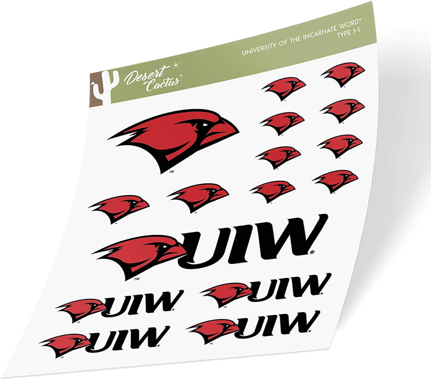 vinyl printer paper walmart