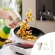 thumbnail image 5 of Prensa de Salsas para El Hogar, Estilo Pistola, para Una Sola Mano, con Boquilla Apta para Botellas de Salsas., 5 of 5