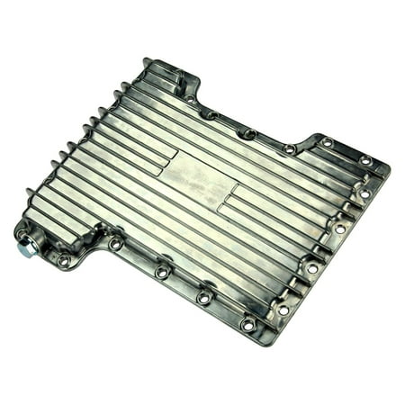 URO Parts LSB000210 Engine Oil Pan