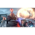 thumbnail image 4 of Doom Eternal, Bethesda, Nintendo Switch [Digital Download], 4 of 8