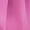 Pink, variant on White T Shirts for Women Casual Printing Short Sleeves V Neck Loose T Shirt Blouse Tops Fashion Clothing