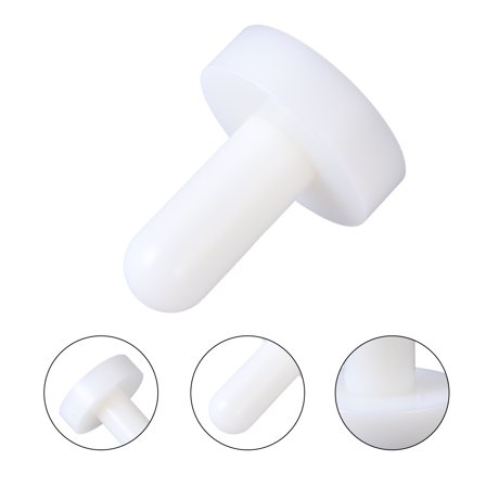 Stick Muffin Liners Tin Foil Cookie Molds Cheese It White