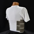 thumbnail image 3 of Zoombang Karting Rib Protection Shirt, 3 of 4